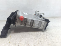 Mercedes-benz Gle-class Turbo Intercooler - Oemusedautoparts1.com