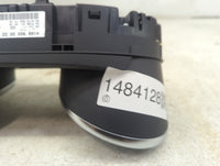 2019 Mercedes-Benz Gle-Class Instrument Cluster Speedometer Gauges P/N:A1669000022 0263739385, A1669018506 Miles: Fits OEM U