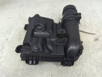 Mercedes-benz Gle-class Air Cleaner Intake-duct Hose Tube - Oemusedautoparts1.com