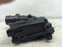 Mercedes-benz Gle-class Air Cleaner Intake-duct Hose Tube - Oemusedautoparts1.com