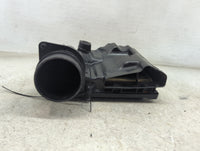 Mercedes-benz Gle-class Air Cleaner Intake-duct Hose Tube - Oemusedautoparts1.com