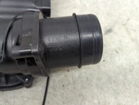 Mercedes-benz Gle-class Air Cleaner Intake-duct Hose Tube - Oemusedautoparts1.com