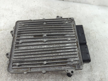 2019 Mercedes-Benz Gle-Class PCM Engine Control Computer ECU ECM PCU OEM P/N:A 276 900 73 00 0 261 S08 565 OEM Used Auto Par