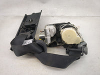 Mercedes-benz Gle-class Passenger Front Seatbelt Retractor - Oemusedautoparts1.com