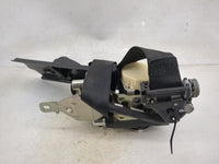 Mercedes-benz Gle-class Passenger Front Seatbelt Retractor - Oemusedautoparts1.com