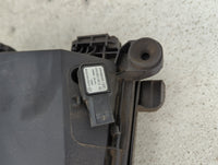 Mercedes-benz Gle350 Air Cleaner Intake-duct Hose Tube 1492484 - Oemusedautoparts1.com