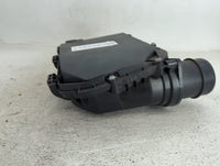 Mercedes-benz Gle350 Air Cleaner Intake-duct Hose Tube 1492484 - Oemusedautoparts1.com