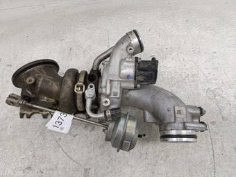compare product 2016 Gle400 Turbocharger Turbo Charger Super Charger Supercharger