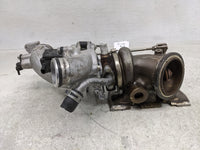2016 Gle400 Turbocharger Turbo Charger Super Charger Supercharger - Oemusedautoparts1.com