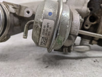 2016 Gle400 Turbocharger Turbo Charger Super Charger Supercharger - Oemusedautoparts1.com