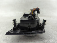 2018-2019 Mercedes-Benz Gle400 Climate Control Module Temperature AC/Heater Replacement P/N:A 166 900 88 21 Fits Fits 2018 2