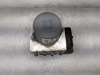 2019 Mercedes-Benz Gle Class ABS Pump Control Module Replacement P/N:A1664318609 A1669013400 Fits Fits 2017 2018 OEM Used Au