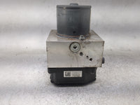 2019 Mercedes-Benz Gle Class ABS Pump Control Module Replacement P/N:A1664318609 A1669013400 Fits Fits 2017 2018 OEM Used Au