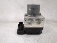 2019 Mercedes-Benz Gle Class ABS Pump Control Module Replacement P/N:A1664318609 A1669013400 Fits Fits 2017 2018 OEM Used Au