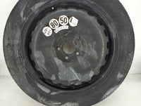 2017-2019 Mercedes-benz Gls550 Spare Donut Tire Wheel Rim Oem - Oemusedautoparts1.com