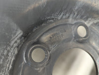 2017-2019 Mercedes-benz Gls550 Spare Donut Tire Wheel Rim Oem - Oemusedautoparts1.com