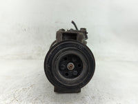 2017-2021 Mercedes-benz Metris Air Conditioning A/c Ac Compressor Oem - Oemusedautoparts1.com