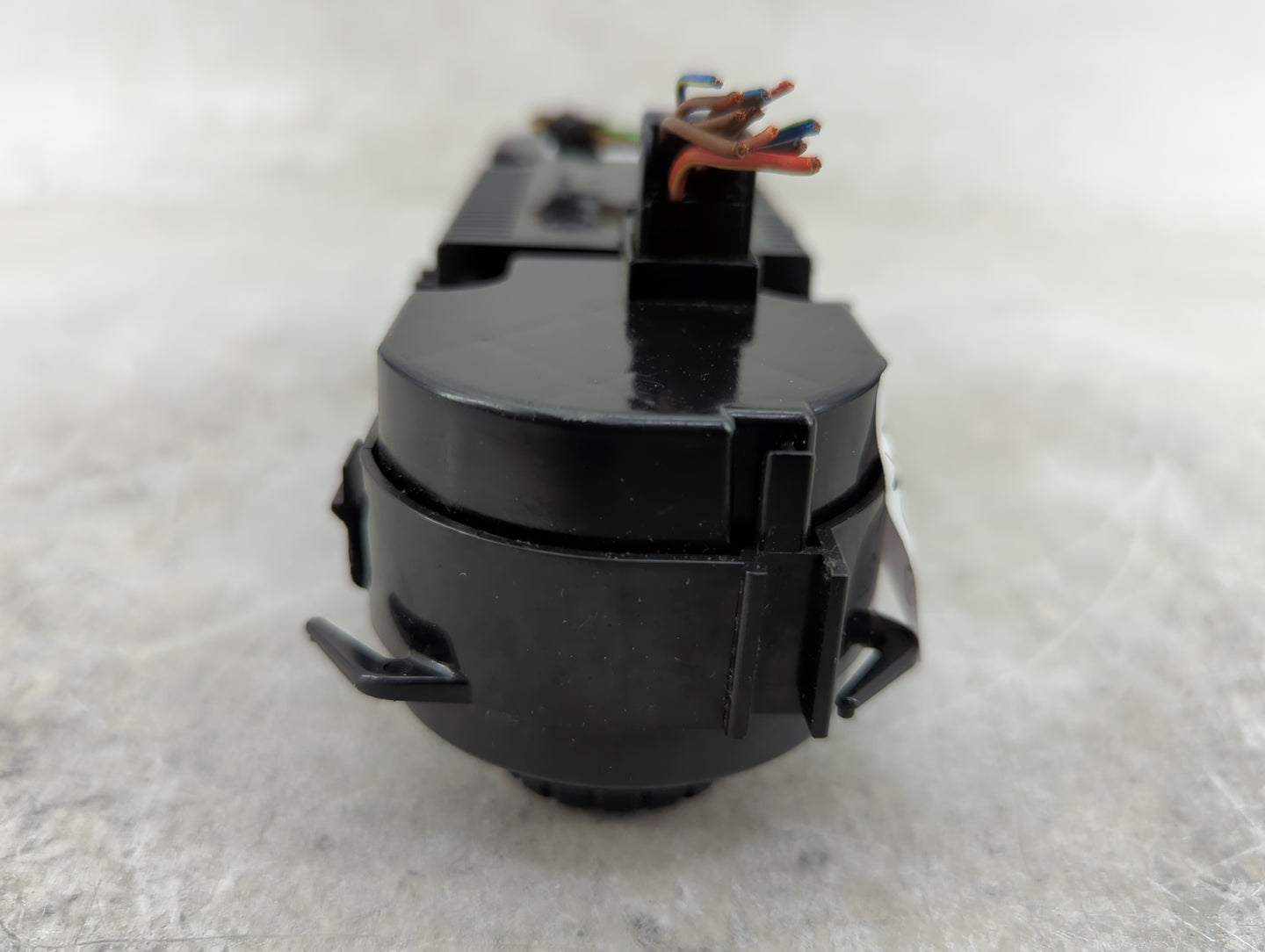 2016-2020 Mercedes-Benz Metris Climate Control Module Temperature AC/Heater Replacement P/N:A447 901 20 01 A447 900 17 08 Fi