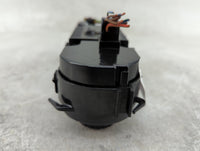 2016-2020 Mercedes-Benz Metris Climate Control Module Temperature AC/Heater Replacement P/N:A447 901 20 01 A447 900 17 08 Fi