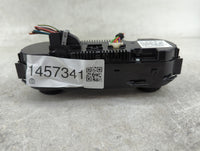 2016-2020 Mercedes-Benz Metris Climate Control Module Temperature AC/Heater Replacement P/N:A447 901 20 01 A447 900 17 08 Fi