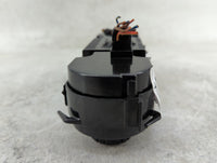 2016-2020 Mercedes-Benz Metris Climate Control Module Temperature AC/Heater Replacement P/N:A447 901 20 01 A447 900 17 08 Fi