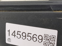 2019-2021 Mercedes-Benz Metris Driver Side View Mirror - Left Door Mirror OEM Used - Oemusedautoparts1.com