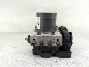 compare product 2016-2021 Mercedes-Benz Metris ABS Pump Control Module Replacement P/N:A4479003802 269797 Fits Fits 2016 2017 2018 2019 2020 2021 OEM Used Auto Parts