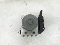 2016-2021 Mercedes-Benz Metris ABS Pump Control Module Replacement P/N:A4479003802 269797 Fits Fits 2016 2017 2018 2019 2020