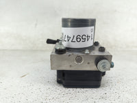 2016-2021 Mercedes-Benz Metris ABS Pump Control Module Replacement P/N:A4479003802 269797 Fits Fits 2016 2017 2018 2019 2020