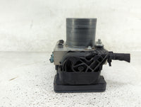 2016-2021 Mercedes-Benz Metris ABS Pump Control Module Replacement P/N:A4479003802 269797 Fits Fits 2016 2017 2018 2019 2020