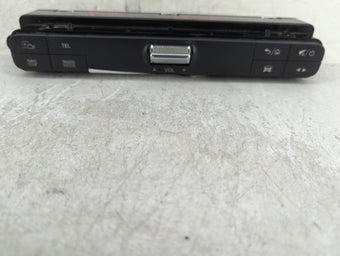 compare product 2019 Mercedes-Benz Sprinter 2500 Radio AM FM Cd Player Receiver Replacement P/N:A9079025503 Fits OEM Used Auto Parts