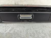 2019 Mercedes-Benz Sprinter 2500 Radio AM FM Cd Player Receiver Replacement P/N:A9079025503 Fits OEM Used Auto Parts - Oemus