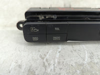 2019 Mercedes-Benz Sprinter 2500 Radio AM FM Cd Player Receiver Replacement P/N:A9079025503 Fits OEM Used Auto Parts - Oemus