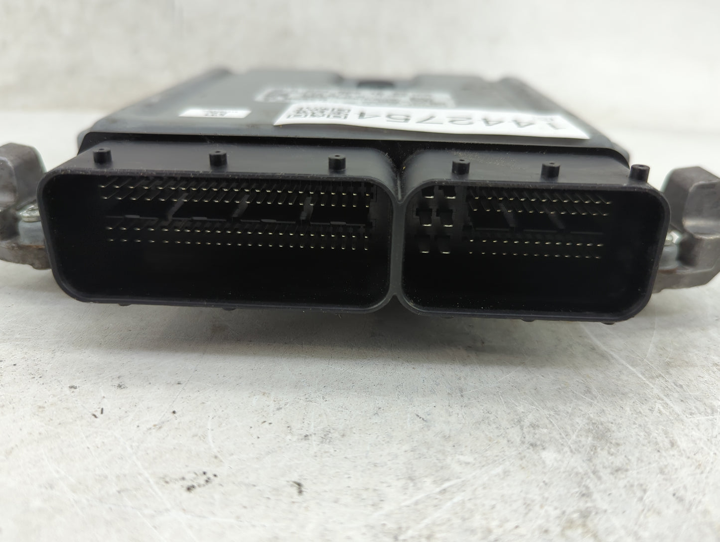 2019 Mercedes-Benz Sprinter 2500 PCM Engine Control Computer ECU ECM PCU OEM P/N:A2749001600 A2749011600 Fits OEM Used Auto 