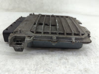 2019 Mercedes-Benz Sprinter 2500 PCM Engine Control Computer ECU ECM PCU OEM P/N:A2749001600 A2749011600 Fits OEM Used Auto 