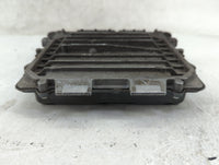 2019 Mercedes-Benz Sprinter 2500 PCM Engine Control Computer ECU ECM PCU OEM P/N:A2749001600 A2749011600 Fits OEM Used Auto 