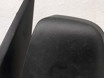 2019 Mercedes-Benz Sprinter 2500 Driver Side View Mirror - Left Door Mirror OEM Used
