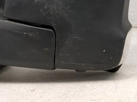 2019 Mercedes-Benz Sprinter 2500 Driver Side View Mirror - Left Door Mirror OEM Used - Oemusedautoparts1.com