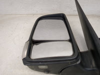 2019 Mercedes-Benz Sprinter 2500 Driver Side View Mirror - Left Door Mirror OEM Used - Oemusedautoparts1.com