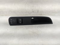 2019 Mercedes-Benz Sprinter 2500 Master Power Window Switch Replacement Driver Side Left P/N:A9079059002 A9079059002ZGS002 F