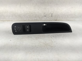 compare product 2019 Mercedes-Benz Sprinter 2500 Master Power Window Switch Replacement Driver Side Left P/N:A9079059002 A9079059002ZGS002 Fits OEM Used Auto Parts
