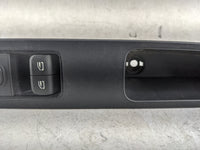 2019 Mercedes-Benz Sprinter 2500 Master Power Window Switch Replacement Driver Side Left P/N:A9079059002 A9079059002ZGS002 F