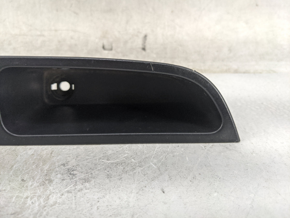 2019 Mercedes-Benz Sprinter 2500 Master Power Window Switch Replacement Driver Side Left P/N:A9079059002 A9079059002ZGS002 F