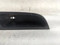 2019 Mercedes-Benz Sprinter 2500 Master Power Window Switch Replacement Driver Side Left P/N:A9079059002 A9079059002ZGS002 F