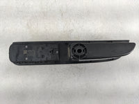 2019 Mercedes-Benz Sprinter 2500 Master Power Window Switch Replacement Driver Side Left P/N:A9079059002 A9079059002ZGS002 F
