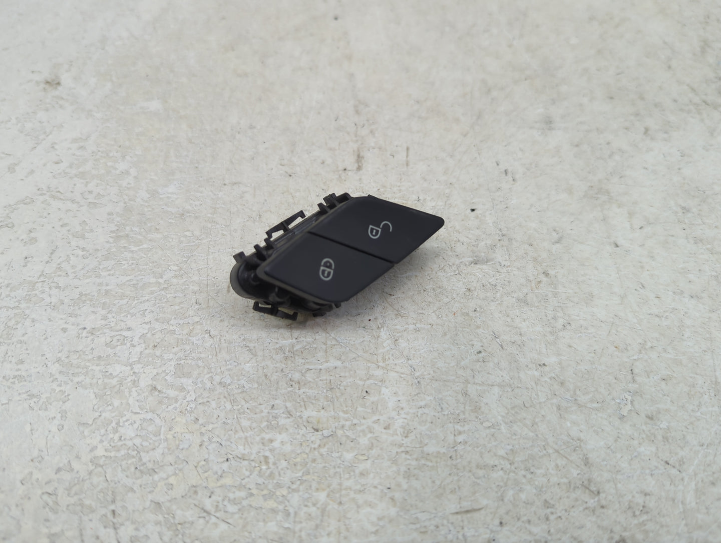 2019 Mercedes-Benz Sprinter 2500 Master Power Window Switch Replacement Driver Side Left P/N:A2139059603 Fits OEM Used Auto 