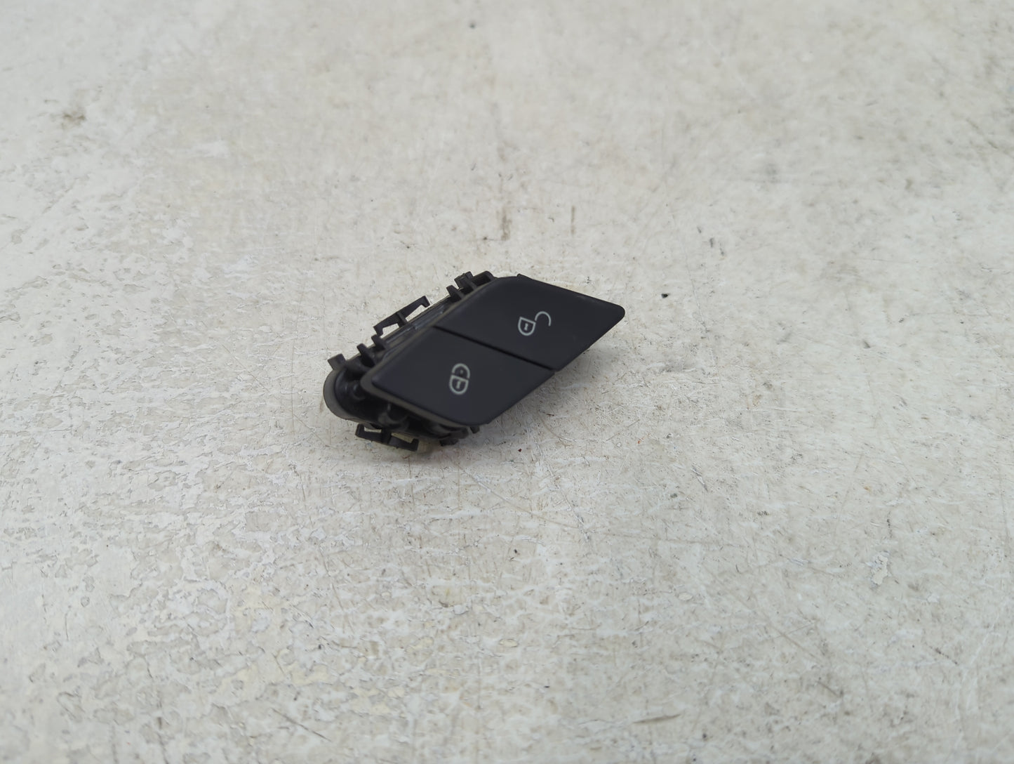 2019 Mercedes-Benz Sprinter 2500 Master Power Window Switch Replacement Driver Side Left P/N:A2139059603 Fits OEM Used Auto 