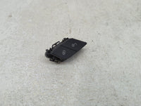 2019 Mercedes-Benz Sprinter 2500 Master Power Window Switch Replacement Driver Side Left P/N:A2139059603 Fits OEM Used Auto 