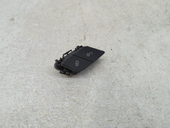 compare product 2019 Mercedes-Benz Sprinter 2500 Master Power Window Switch Replacement Driver Side Left P/N:A2139059603 Fits OEM Used Auto Parts