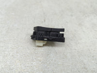 2019 Mercedes-Benz Sprinter 2500 Master Power Window Switch Replacement Driver Side Left P/N:A2139059603 Fits OEM Used Auto 